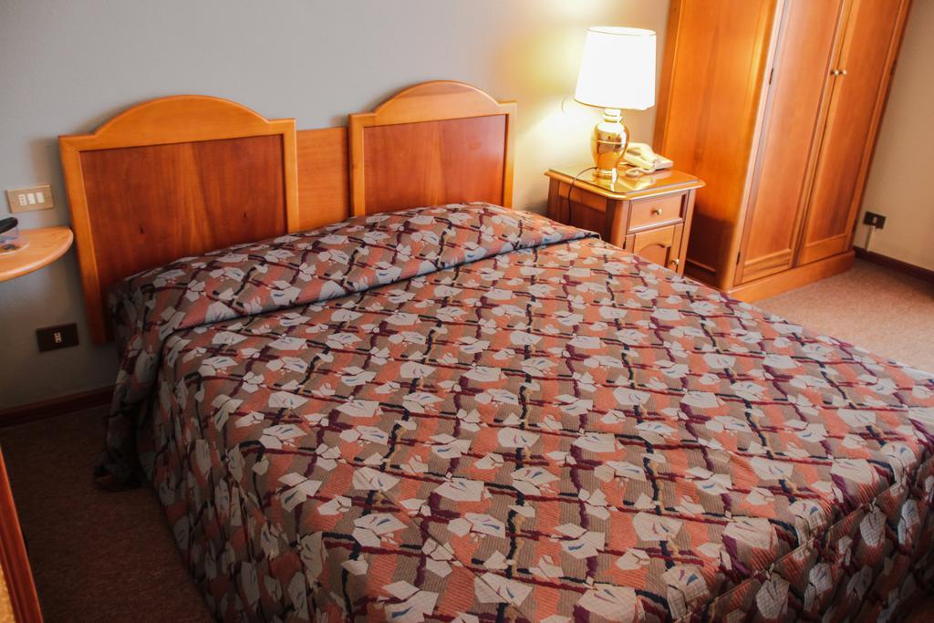 Gasthof Garden 4*