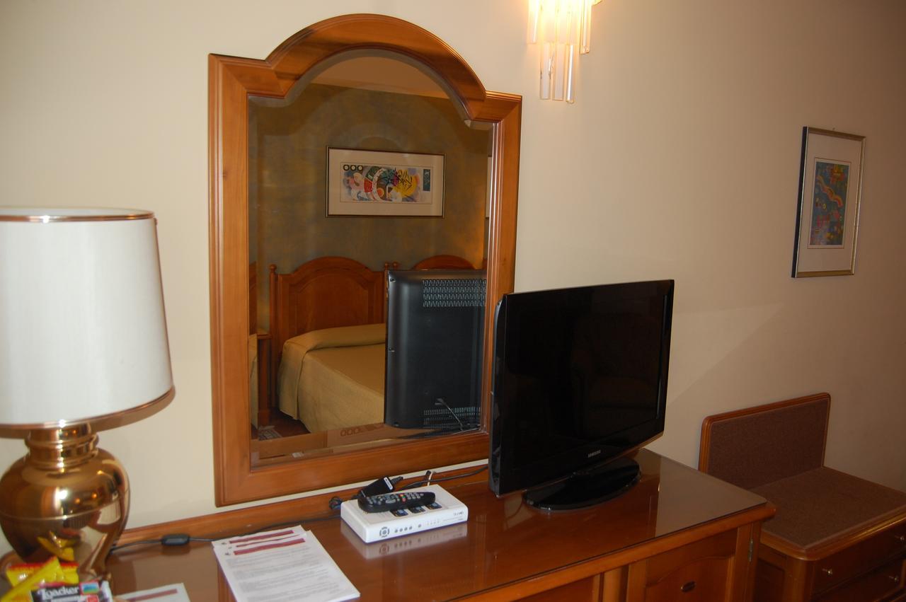 Gasthof Garden 4*