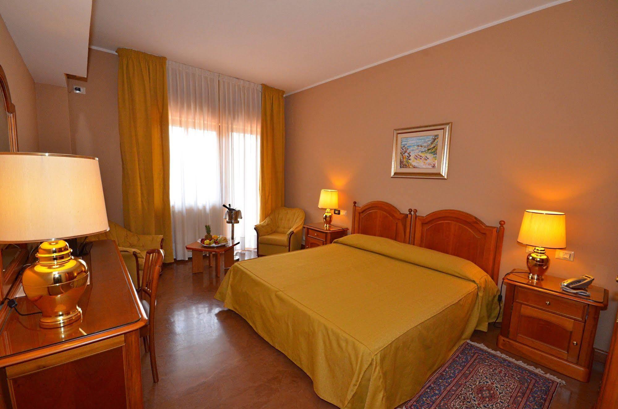 Gasthof Garden 4*