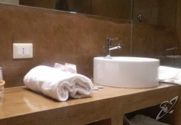 Garden Gasthof 4*