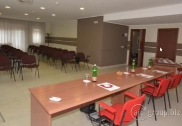 Gasthof Garden 4*